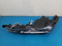 Reflektor prawy lampa przód Toyota Corolla E16 E18 13- EUROPA 223357572, 16744S, 81110-02L70-00