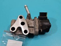 Zawór egr Toyota Aygo II 14-22 13BN0 1.0 vvti (1KR)
