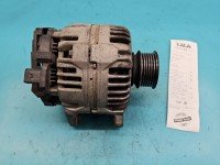 TEST Alternator Seat Leon I Toledo II 037903025M 1.4 16V