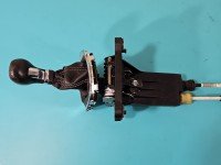 DŹWIGNIA LEWAREK WYBIERAK LINKI Opel Meriva B 1.4 T