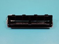 KIEROWNICA Wlot powietrza Suzuki Vitara II 2015- 1.4 T
