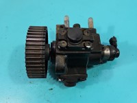 Pompa wtryskowa Opel Zafira B 1.9 cdti 0445010156, 0055206679