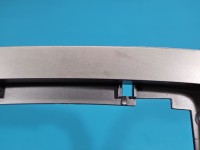 Kratka nawiewu środkowa Vw Touran I 1T1819728C EUROPA