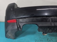 Zderzak tył Bmw X3 e83 475/9 HB