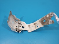 WZMOCNIENIE CZOŁOWE Pas przedni Maserati Quattroporte VI 13-