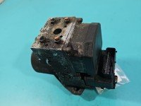 Pompa abs Vw LT II 0265220488, 0273004311