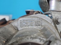 Turbosprężarka Skoda Kodiaq I 04L253010T 2.0 tdi 150KM