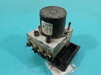 Pompa abs Ford Freestyle Taurus X 0265900336, 6F93-2C333-B, 0265233355