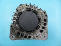 TEST Alternator Renault Laguna II 8200112065 1.8 16v