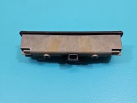 Klamka klapy tył Audi A8 D3 4E0827565A