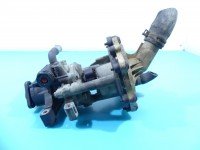 Pompa wspomagania Ford Transit 06-13 2.2 tdci