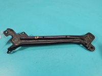 Mocowanie pasa przedniego lewy uchwyt 3V0805929 Skoda Superb III