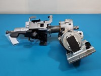 Pompa wspomagania Renault Clio V 2019- 488105525R 1.0 TCe