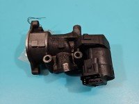 Zawór egr Volvo V50 S40 II 9656612380, 25375741 2.0 hdi