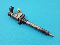 TESTOWANY Wtryskiwacz Peugeot 407 9647247280 2.0 hdi