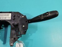 Przełącznik zespolony Citroen C4 picasso I 06-13 96656018XT