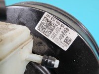 Serwo hamulcowe Audi A3 8P 1K1614105BH 1.4 TFSI