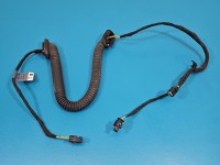 Instalacja Wiązka drzwi tył prawych Mercedes Vito W447 14- QK21758079