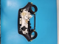Konsola panel nawiewu Toyota Yaris I 758268-701B, 758270-701B