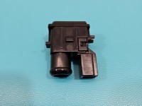 Czujnik temperatury wewnętrznej Toyota Auris II 077500-4682