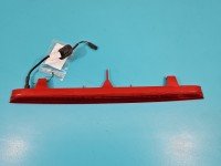 TRZECIE ŚWIATŁO STOP STOPU AUDI Q5 08-