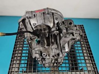 Skrzynia biegów PF6082 Renault Trafic III 2.0 dci