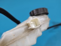 Serwo hamulcowe Volvo V40 II 12- 037862-05314, P31317079 1.6 T3 (B4164)