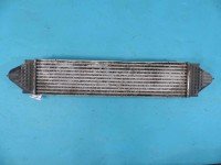 Intercooler VOLVO V70 III 2.4d 6G91-9L440-DD