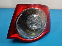 Lampa tył prawa Vw Jetta V sedan EUROPA 1K5945096G