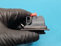 Siłownik klapki wlewu paliwa Mercedes W213 A0008207703