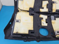 Wykładzina DYWAN PODŁOGA Kia Stinger 84262-J5000