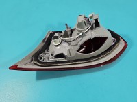 Lampa tył lewa Ford Focus Mk3 sedan Producent części: FORD, SEDAN KLAPY BAGAŻNIKA LIFT 14-18, F1EB-13A603-AB EUROPA