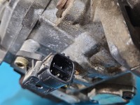 Pompa wtryskowa Opel Meriva A 8-97185242-3, 131700-0011 1.7 dti