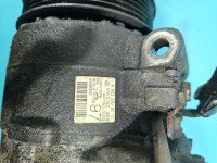 Sprężarka klimatyzacji kompresor Mercedes CLS II C218 10-18 A0022309711, 447150-2308