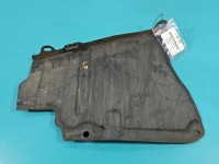 Osłona ZAŚLEPKA PLASTIK LEXUS NX I 14-21 51444-42040