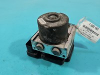 Pompa abs Seat Toledo III 1.6 SR 1K0614117J, 1K0907379P
