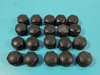 Dekielki felg komplet alufelg Seat Arona