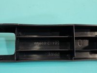 Wkład styropian bagażnika koła zapasowego Toyota Avensis III T27 64991-05030, 58401-05030, 64993-05030