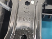 lewarek Podnośnik samochodowy trapezowy Renault Clio IV 12-20