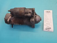 TEST Rozrusznik Ford Mondeo Mk4 1.8 tdci 6G9N-11000-EB