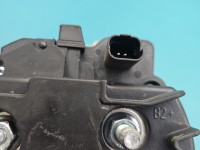 TEST Alternator Renault Laguna II 10139AS 1.6 16V