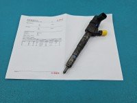 TESTOWANY Wtryskiwacz Fiat Croma II 0445110243 1.9 jtd
