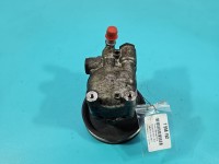 Pompa wspomagania Bmw X3 e83 7652974116 2.0d