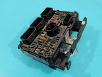 Sterownik moduł Citroen C5 I 9658539680