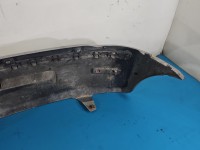 Zderzak tył Fiat Punto II HB