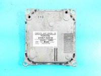 Przetwornica xenon LEXUS LS IV 06-12 85967-50030