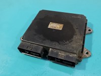 Komputer Sterownik silnika Z1351507279, 1860A710 Mitsubishi Colt Z30 VI 04- 1.3 16V