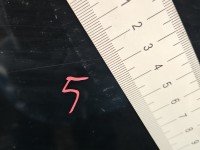 DRZWI PRZÓD PRAWE PASAŻERA Peugeot 107 3d czarny EXZ