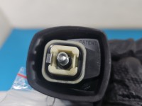 Antena Dacia Sandero II 12-20 TRRPR