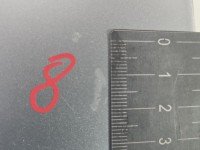 DRZWI PRZÓD LEWE KIEROWCY Opel Combo C 5d srebrny